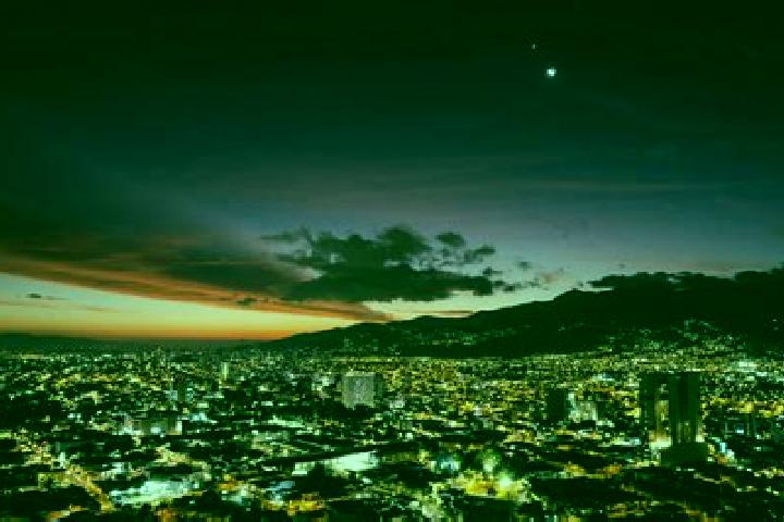 Chloe, 22 — Escort in San Jose la Costa, Mexico