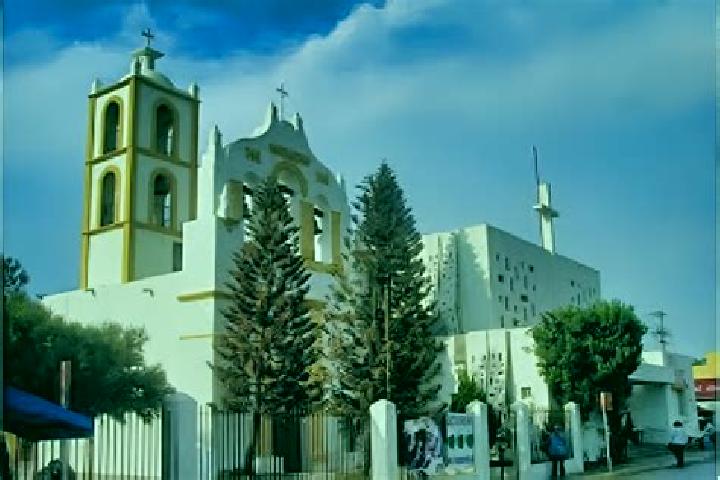 Chloe, 22 — Escort in San Nicolas Zecalacoayan, Mexico