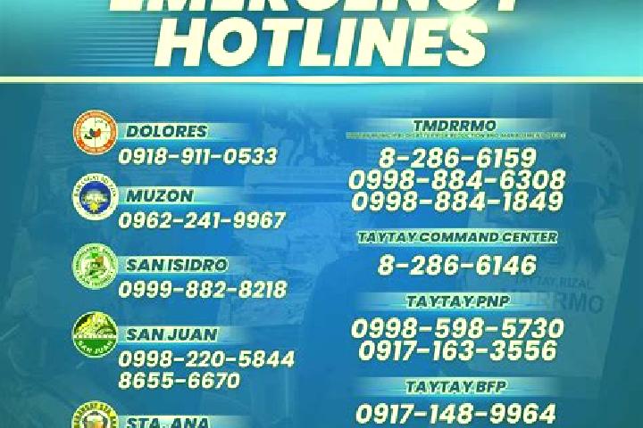 Chloe, 22 — Escort in Sangay, Philippines