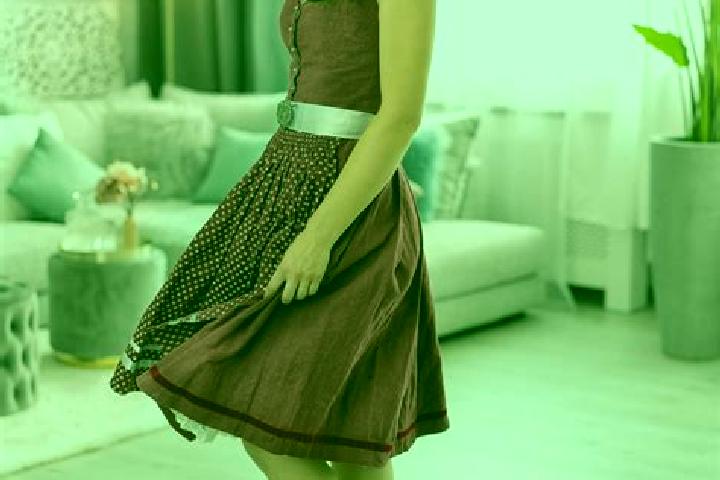 Chloe, 22 — Escort in Schwaebisch Gmuend, Germany