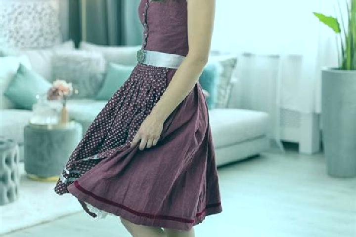 Chloe, 22 — Escort in Soreni, Romania