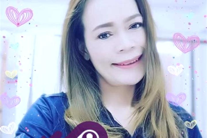 Chloe, 22 — Escort in Tu Chaung Gyi, Myanmar