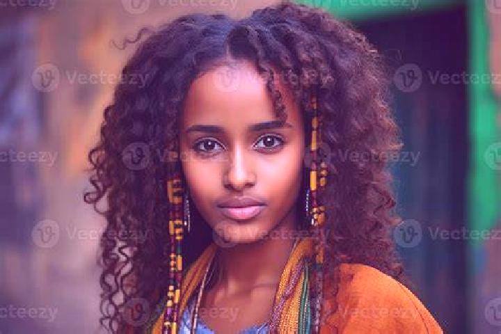 Chloe, 22 — Escort in Wik ro, Ethiopia