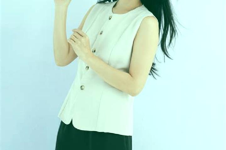 Chloe, 22 — Escort in Yangon Pauk, Myanmar