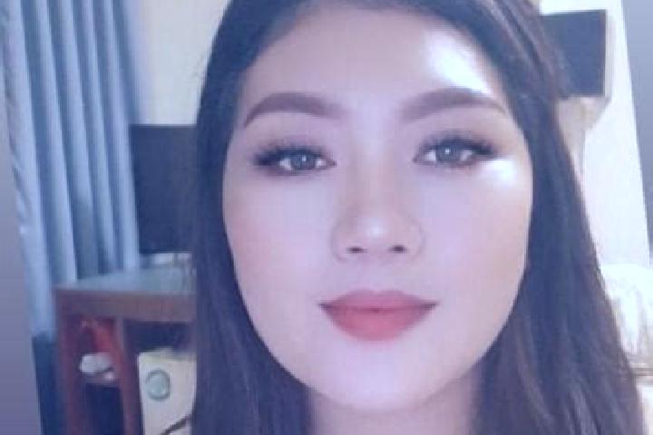 Chloe, 23, a auburn amber-eyed caribbean companion based in Tai Shui Hang. Offering Dinner Date, Domination, Tantra, 69. Available for incall and outcall, ov...