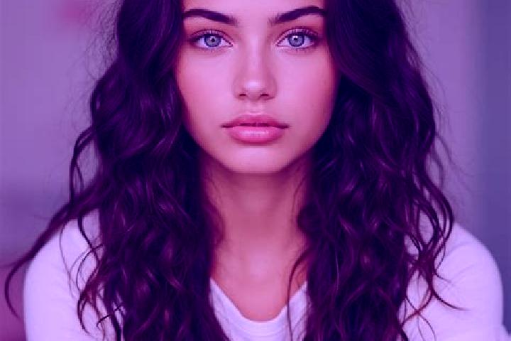Chloe, 23, a auburn amber-eyed mediterranean companion based in Poucharramet. Offering Roleplay, GFE, Massage, Party Girl, OWO. Available for incall and outc...