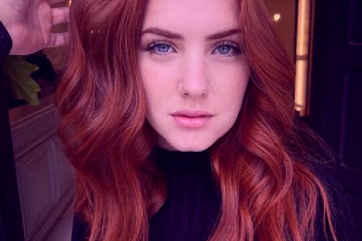 Chloe, 23, a auburn blue-eyed slavic companion based in Wadi Maliz. Offering 69, Travel Companion, Duos. Available for incall and outcall, day and evening da...
