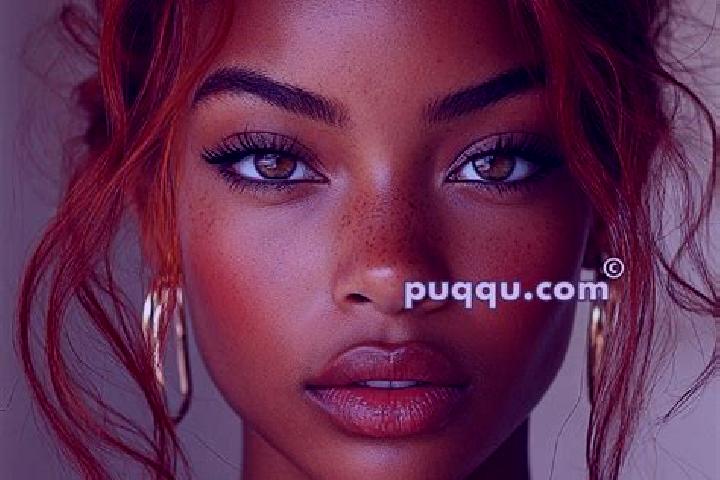 Chloe, 23, a auburn brown-eyed ebony companion based in Dandougou. Offering Domination, OWO, CIM, Girlfriend Experience. Available for incall and outcall, ov...