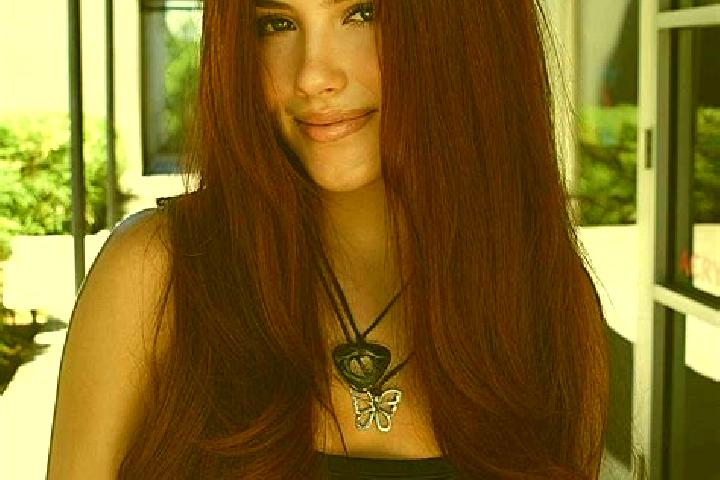 Chloe, 23, a auburn dark-eyed mediterranean companion based in Dittelbrunn. Offering Dinner Date, Tantra, Striptease, Duos, Overnight. Available for incall a...