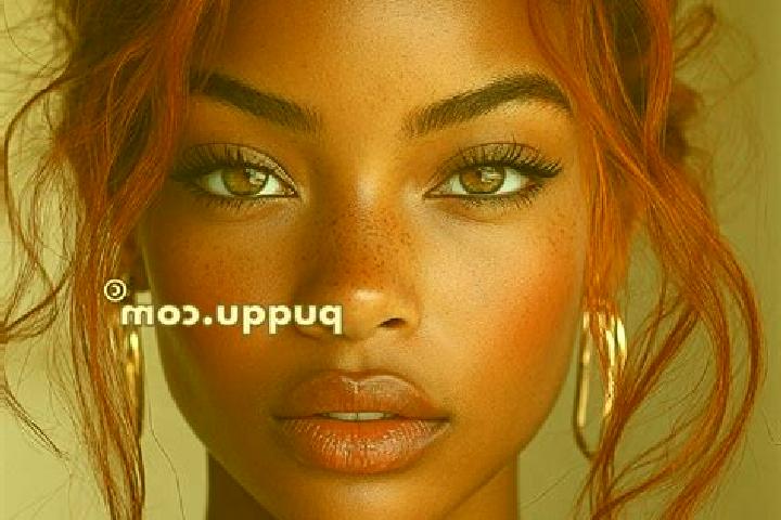 Chloe, 23, a auburn dark-eyed mediterranean companion based in Mitcham. Offering Duos, Fetish, Overnight, BDSM. Available for incall and outcall, overnight b...