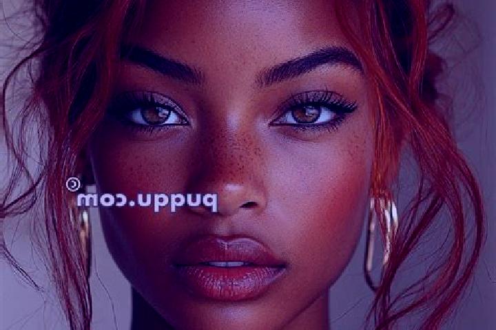 Chloe, 23, a auburn dark-eyed mixed companion based in Orum. Offering Tantra, CIM, Duos. Available for incall and outcall, overnight bookings available.
