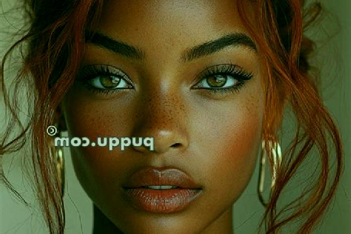 Chloe, 23, a auburn dark-eyed mixed companion based in Trigolo. Offering OWO, Fetish, Duos, A-Level. Available for incall and outcall, overnight bookings ava...