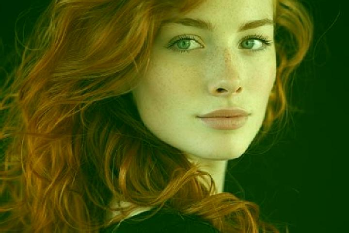 Chloe, 23, a auburn green-eyed caucasian companion based in Quinta do Anjo. Offering Travel Companion, CIM, BDSM, Deep French Kissing. Available for incall a...