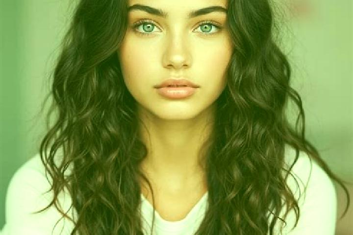 Chloe, 23, a black amber-eyed mediterranean companion based in Mazon. Offering Roleplay, Striptease, 69. Available for incall and outcall, day and evening da...