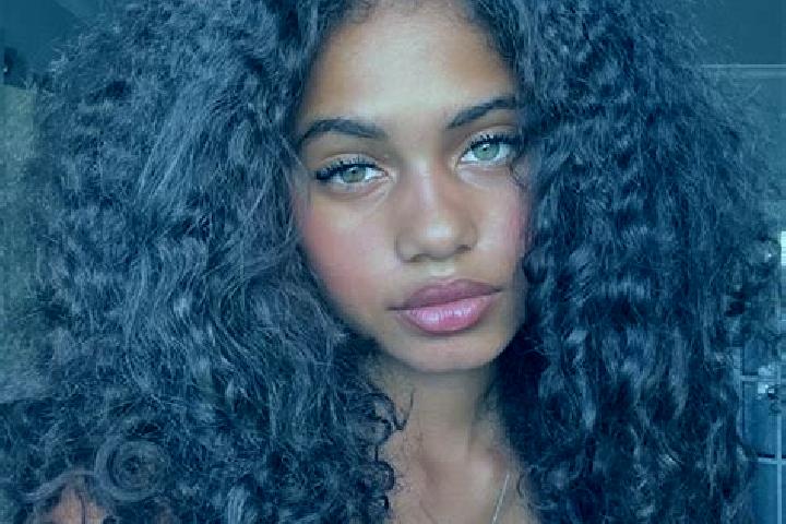Chloe, 23, a black blue-eyed ebony companion based in McMasterville. Offering Erotic Massage, CIM, Massage. Available for incall and outcall, day and evening...
