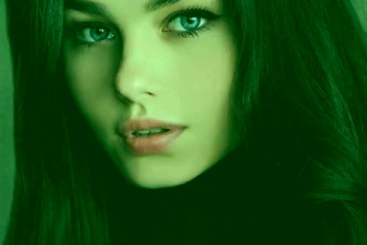 Chloe, 23, a black blue-eyed slavic companion based in Quattropani. Offering Dinner Date, GFE, Domination. Available for incall and outcall, overnight bookin...