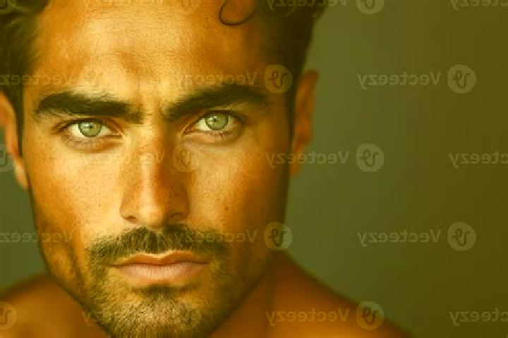 Chloe, 23, a black brown-eyed middle eastern companion based in Uruburetama. Offering Erotic Massage, OWO, Domination, Couples, Roleplay. Available for incal...