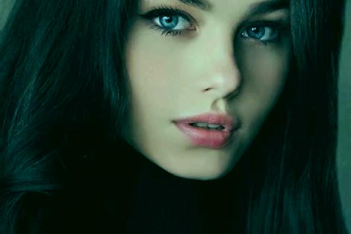 Chloe, 23, a black dark-eyed caucasian companion based in Krivodanovka. Offering Girlfriend Experience, Couples, Striptease. Available for incall and outcall...