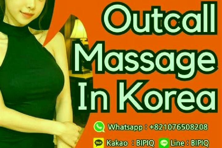 Chloe, 23, a black dark-eyed mediterranean companion based in Joseni. Offering Party Girl, OWO, Erotic Massage. Available for incall and outcall, day and eve...