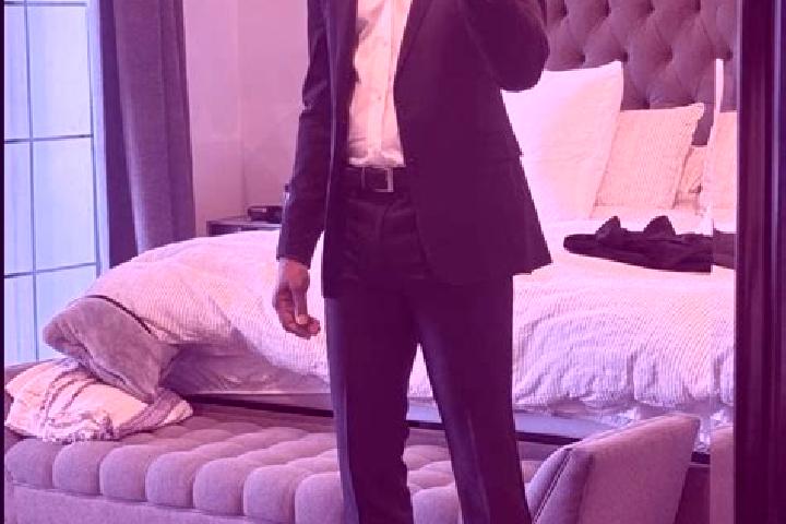 Chloe, 23, a black dark-eyed mixed companion based in Wan an. Offering BDSM, Deep French Kissing, OWO, 69. Available for incall and outcall, overnight bookin...