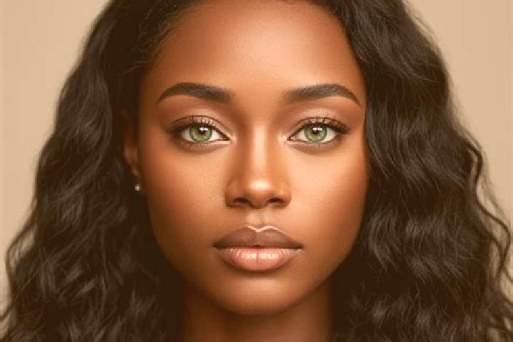Chloe, 23, a black green-eyed ebony companion based in Corrubbio. Offering Dinner Date, Striptease, GFE. Available for incall and outcall, overnight bookings...