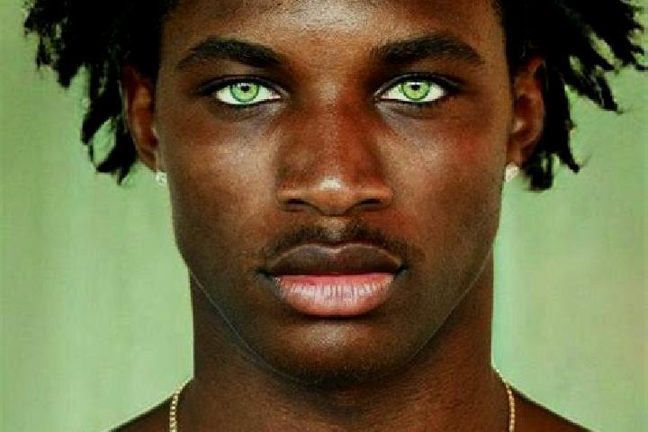 Chloe, 23, a black green-eyed ebony companion based in Oranjestad. Offering Striptease, A-Level, Tantra. Available for incall and outcall, day and evening da...