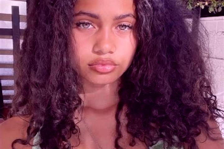 Chloe, 23, a black green-eyed mixed companion based in Tagana-an. Offering Tantra, Fetish, Party Girl. Available for incall and outcall, overnight bookings a...