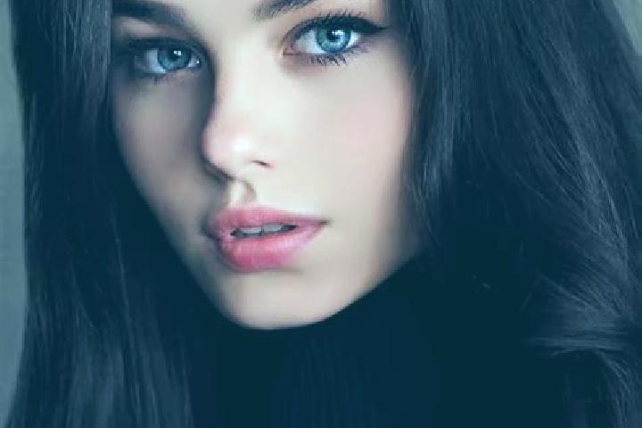 Chloe, 23, a black grey-eyed caucasian companion based in Ixcotitlan. Offering Travel Companion, Striptease, Fetish, Deep French Kissing, OWO. Available for ...