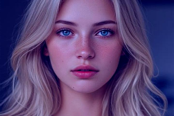 Chloe, 23, a blonde amber-eyed mediterranean companion based in Lopikerkapel. Offering Couples, Domination, Massage, Girlfriend Experience. Available for inc...
