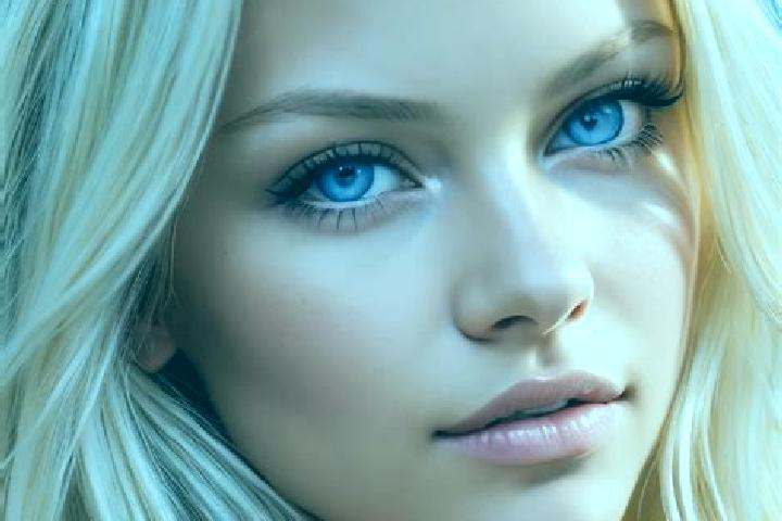 Chloe, 23, a blonde blue-eyed mixed companion based in Bhongaon. Offering 69, Prostate Massage, Party Girl. Available for incall and outcall, overnight booki...