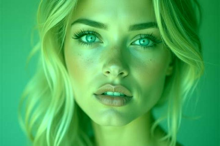 Chloe, 23, a blonde blue-eyed slavic companion based in Bolognesi. Offering A-Level, Striptease, Girlfriend Experience, Domination, Overnight. Available for ...