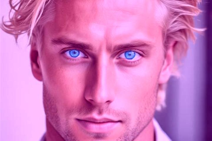 Chloe, 23, a blonde brown-eyed european companion based in Bagrana. Offering 69, Dinner Date, GFE. Available for incall and outcall, day and evening dates.