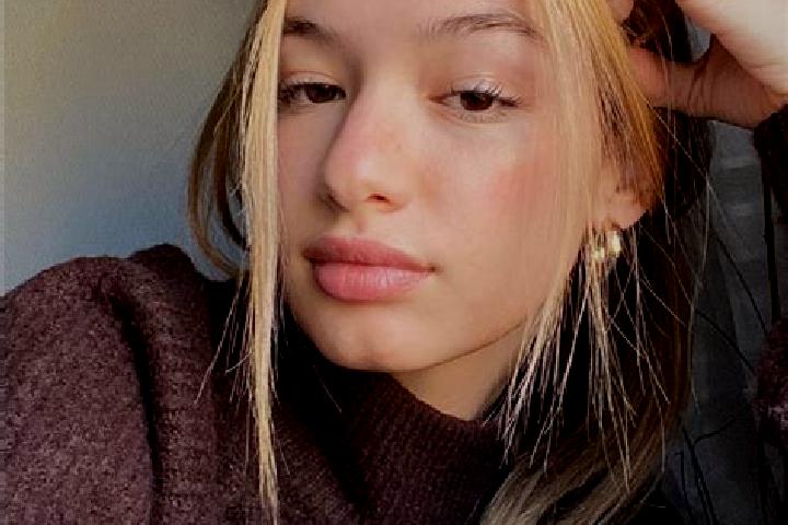 Chloe, 23, a blonde brown-eyed mixed companion based in Mitsushima. Offering Domination, Couples, Deep French Kissing. Available for incall and outcall, over...