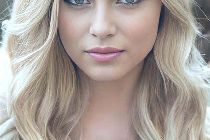 Chloe, 23, a blonde dark-eyed asian companion based in Brozan. Offering Overnight, Massage, Deep French Kissing, A-Level. Available for incall and outcall, d...