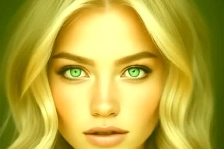 Chloe, 23, a blonde green-eyed asian companion based in Montbazens. Offering 69, GFE, Erotic Massage. Available for incall and outcall, day and evening dates.