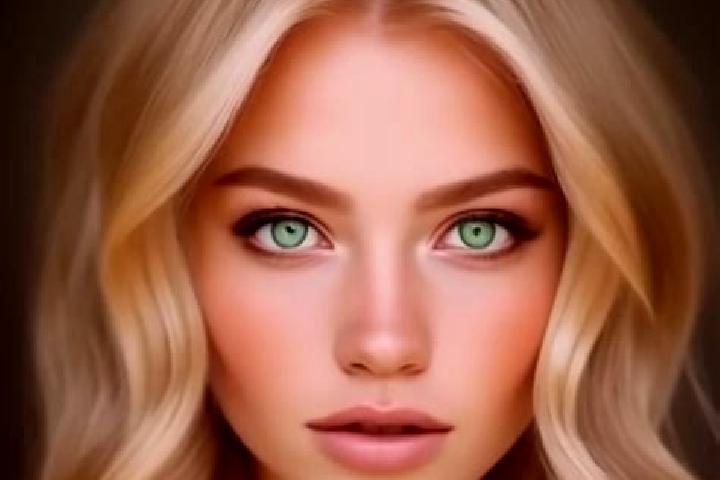Chloe, 23, a blonde green-eyed slavic companion based in Kladi. Offering Couples, 69, A-Level, Duos. Available for incall and outcall, overnight bookings ava...