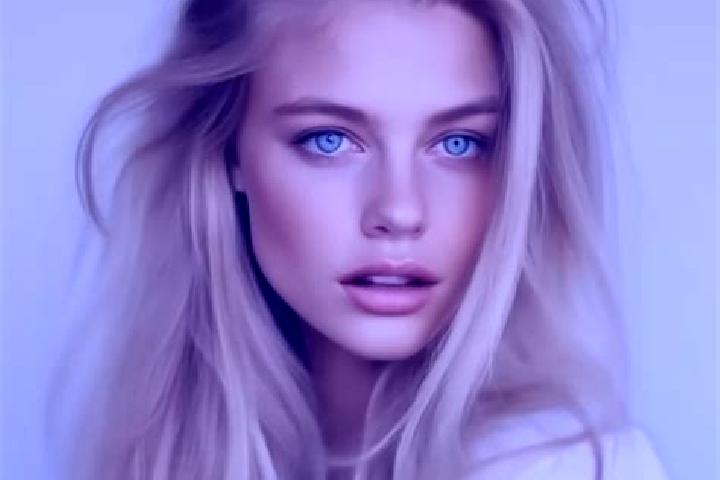 Chloe, 23, a blonde grey-eyed asian companion based in Avanhandava. Offering Prostate Massage, Girlfriend Experience, A-Level. Available for incall and outca...