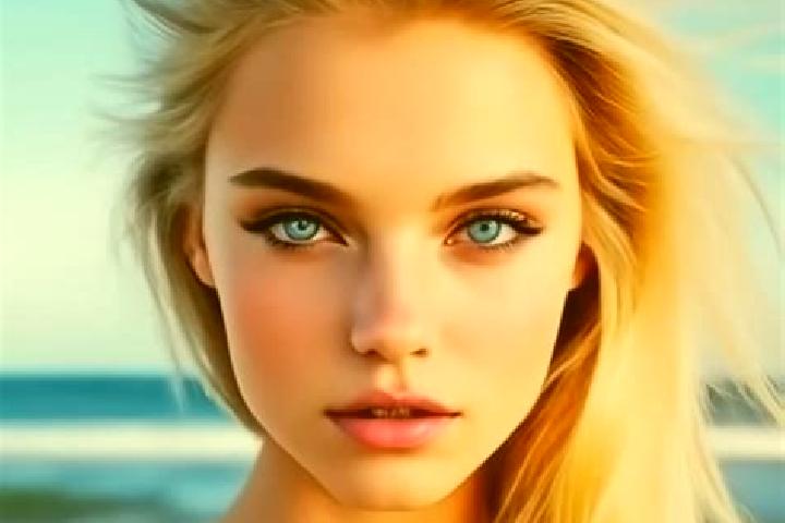 Chloe, 23, a blonde grey-eyed asian companion based in Viche. Offering Striptease, Roleplay, Domination, Dinner Date, Prostate Massage. Available for incall ...