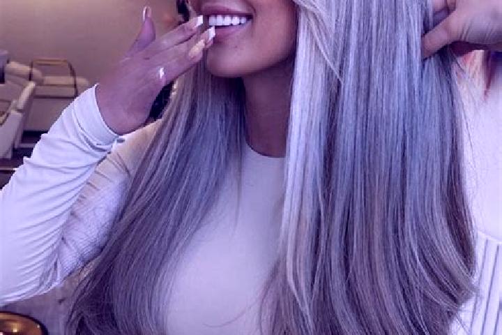 Chloe, 23, a blonde grey-eyed ebony companion based in Roznava. Offering Travel Companion, Couples, Domination, Erotic Massage, Deep French Kissing. Availabl...