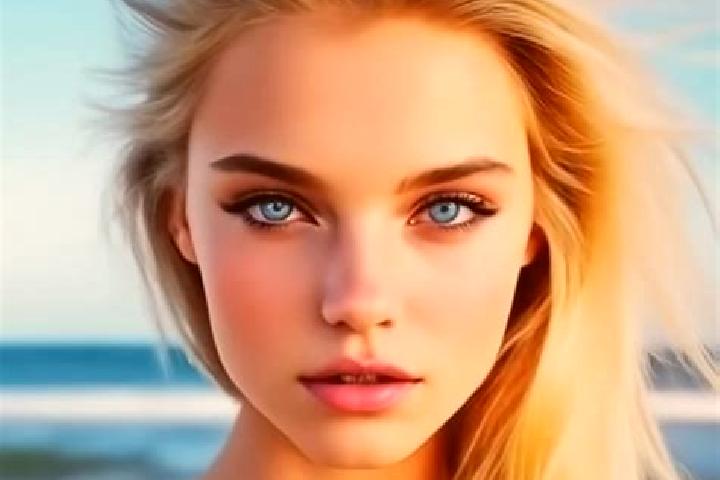 Chloe, 23, a blonde grey-eyed indian companion based in Rippingale. Offering Travel Companion, OWO, Party Girl, Couples, Girlfriend Experience. Available for...