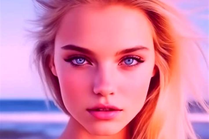 Chloe, 23, a blonde grey-eyed middle eastern companion based in Williamnagar. Offering Massage, Erotic Massage, 69. Available for incall and outcall, overnig...