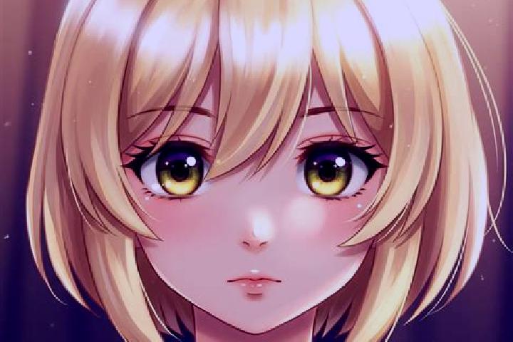 Chloe, 23, a blonde hazel-eyed asian companion based in Samut Songkhram. Offering Travel Companion, Overnight, Party Girl. Available for incall and outcall, ...