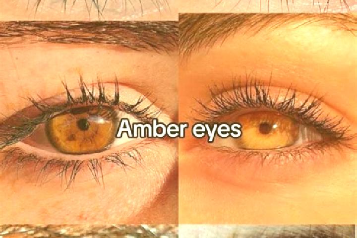 Chloe, 23, a brunette amber-eyed caribbean companion based in Valjevo. Offering Striptease, A-Level, Overnight. Available for incall and outcall, overnight b...