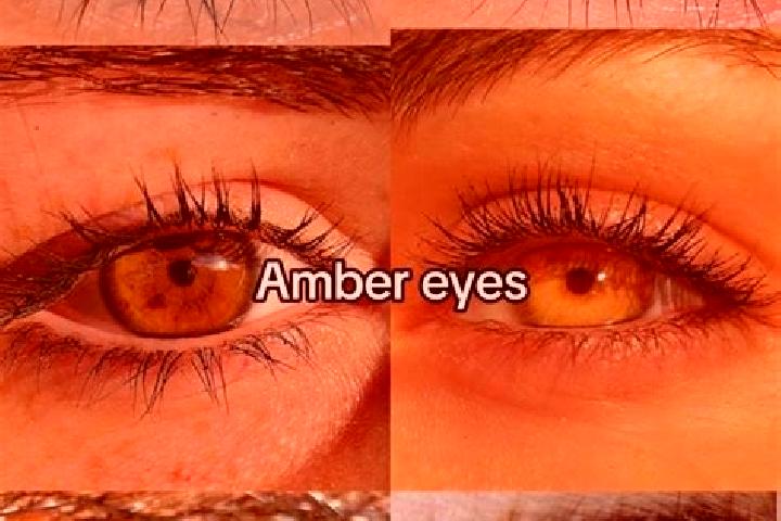 Chloe, 23, a brunette amber-eyed caucasian companion based in Giou-de-Mamou. Offering BDSM, GFE, OWO. Available for incall and outcall, day and evening dates.