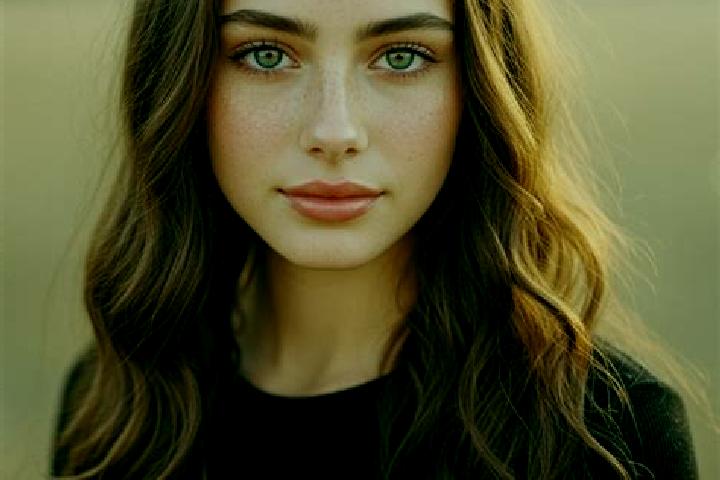 Chloe, 23, a brunette amber-eyed mediterranean companion based in Onuma. Offering Girlfriend Experience, Dinner Date, 69, Tantra, OWO. Available for incall a...