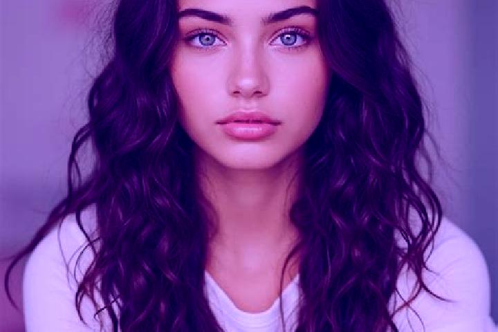 Chloe, 23, a brunette amber-eyed mediterranean companion based in Tora. Offering CIM, Domination, Couples. Available for incall and outcall, overnight bookin...