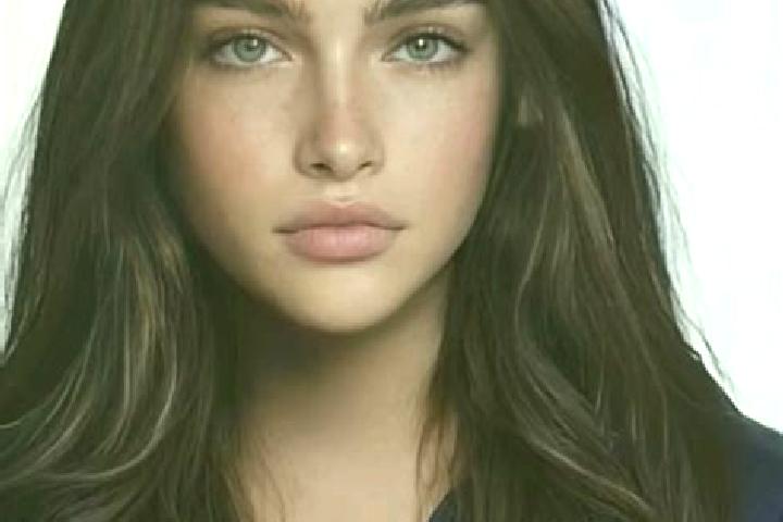 Chloe, 23, a brunette blue-eyed caucasian companion based in Bittermark. Offering A-Level, Tantra, Deep French Kissing. Available for incall and outcall, day...