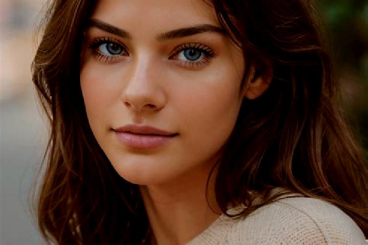 Chloe, 23, a brunette blue-eyed mixed companion based in Plaisance. Offering CIM, A-Level, 69, Massage. Available for incall and outcall, overnight bookings ...