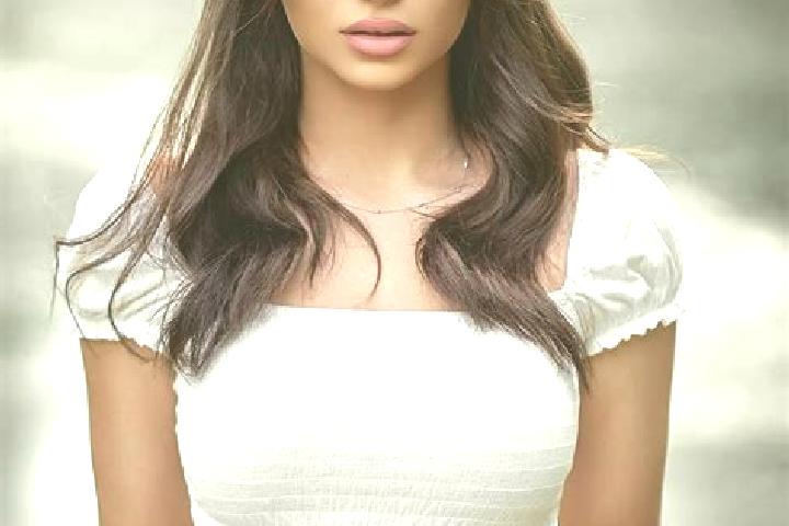 Chloe, 23, a brunette brown-eyed mediterranean companion based in Pleasant Hill. Offering Couples, Striptease, BDSM, Party Girl. Available for incall and out...