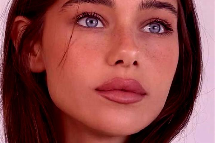 Chloe, 23, a brunette brown-eyed slavic companion based in Munderfing. Offering Deep French Kissing, Dinner Date, A-Level, OWO. Available for incall and outc...